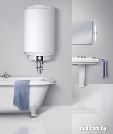 Накопительный электрический водонагреватель STIEBEL ELTRON PSH 80 Trend