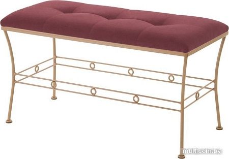 Банкетка AMC Adel 6.2-А 8088