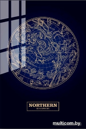 Картина на стекле ArtaBosko LM-07-91-04 (40x60)