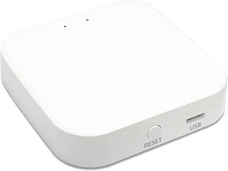 Умное реле ST Luce Skyline 220 ST015.500.97