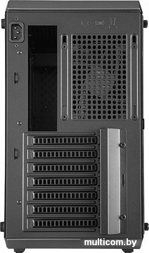 Корпус Cooler Master MasterBox Q500L MCB-Q500L-KANN-S00