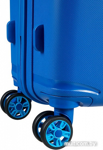 Спиннер American Tourister Skytracer Highline Blue 77 см