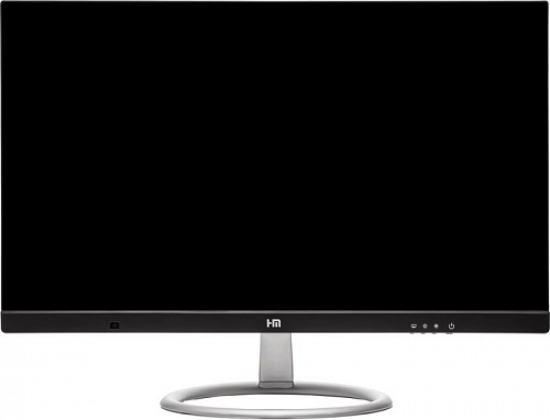 Моноблок N-Tech Comfort M 64957