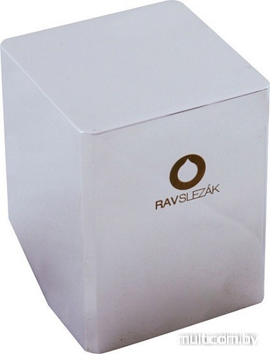 Смеситель Slezak RAV Loira LR514.5