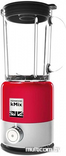 Стационарный блендер Kenwood kMix BLX750RD