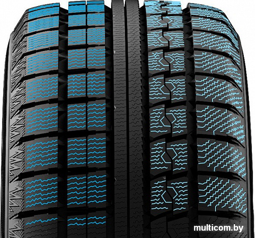 Автомобильные шины Nitto NT90W 255/50R19 107Q