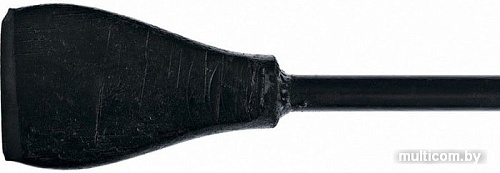 СибрТех 615245