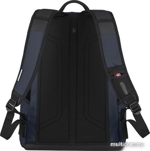 Городской рюкзак Victorinox Altmont Original Laptop 606743