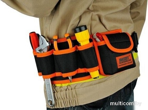 Пояс Jakemy JM-B04