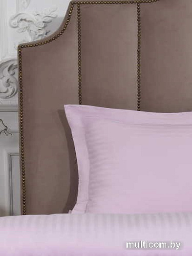 Постельное белье Arya Otel 8680943098153 200x220