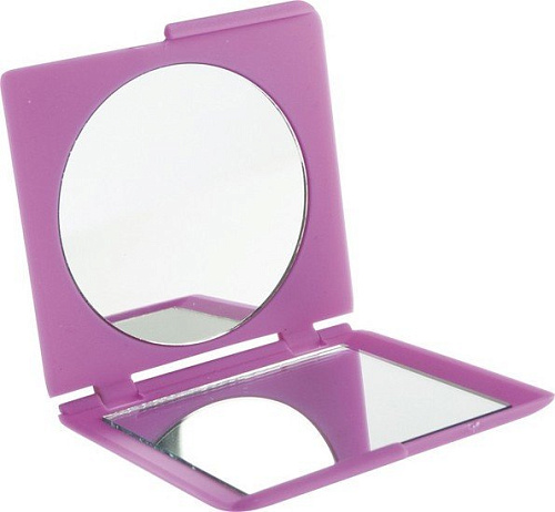 Dewal Beauty Индиго DBIN2616