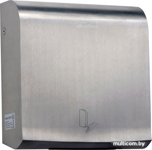 Сушилка для рук Ksitex M-950AC JET