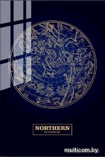 Картина на стекле ArtaBosko LM-07-91-04 (40x60)