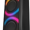 Колонка для вечеринок SVEN PS-710