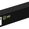 Картридж CACTUS CS-VLC7000C (аналог Xerox VLC7000C)