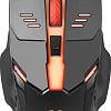 Игровая мышь Defender Ultra Gloss MB-490