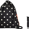 Мешок для обуви Reisenthel Mini Maxi Sacpack AU7051 (mixed dots)