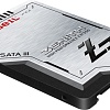 SSD GeIL Zenith Z3 128GB GZ25Z3-128GP