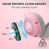 Наушники Razer Kraken Kitty V2 BT