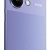 Смартфон Xiaomi Redmi Note 13 Pro 8GB/128GB с NFC международная версия (лавандовый)