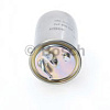 Bosch 0450906172