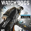 Игра Watch_Dogs для PlayStation 4