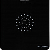 Настольная плита Hyundai HYC-0105