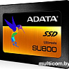 SSD A-Data Ultimate SU800 256GB [ASU800SS-256GT-C]