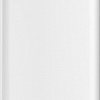 Водонагреватель Ariston ABS VLS Evo PW 100 D [3700446]