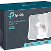 Точка доступа TP-Link CPE610