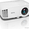 Проектор BenQ MX611