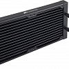 Кулер для процессора Corsair Hydro H115i Pro RGB 280 мм