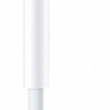 Наушники Apple EarPods с разъёмом Lightning [MMTN2ZM/A]