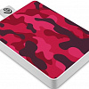 Внешний накопитель Seagate One Touch SE STJE500405 500GB