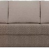 Диван Лига диванов Монако slide 102024 (коричневый/бежевый)
