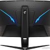 Монитор Gigabyte Aorus CV27Q