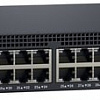 Коммутатор Dell X1052 210-AEIO
