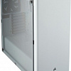 Корпус Corsair Carbide 275R (белый)