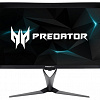 Монитор Acer Predator X27bmiiphzx