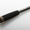 Удилище Savage Gear Fast Game SG2 75830