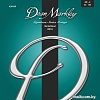 Струны для гитары Dean Markley DM2604A (45-105)