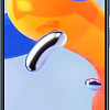 Смартфон Xiaomi Redmi Note 11 Pro 5G 6GB/64GB международная (синий)