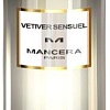 Парфюмерная вода Mancera Vetiver Sensuel EdP (120 мл)