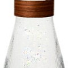Кувшин Agness 887-267