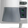 Сушилка для волос Vortice FOHN 1600 PLUS (70925)