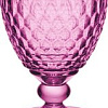 Бокал для вина Villeroy &amp; Boch Boston Coloured 11-7331-0130