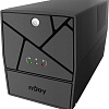 Источник бесперебойного питания nJoy Keen 2000 USB