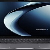 Ноутбук ASUS ExpertBook P3 P3405CVA-LY0251 Win 11 Pro