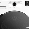 Hotpoint-Ariston DSH 725 H