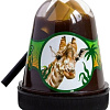 Слайм Jungle Slime Жираф BS300-139